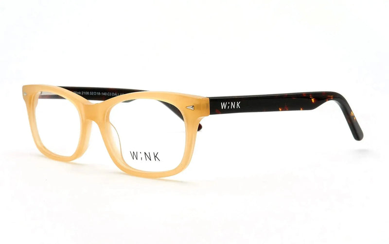 WINK DALLAS 03