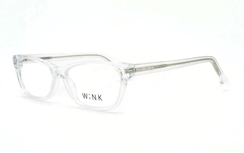 WINK DETROIT 01