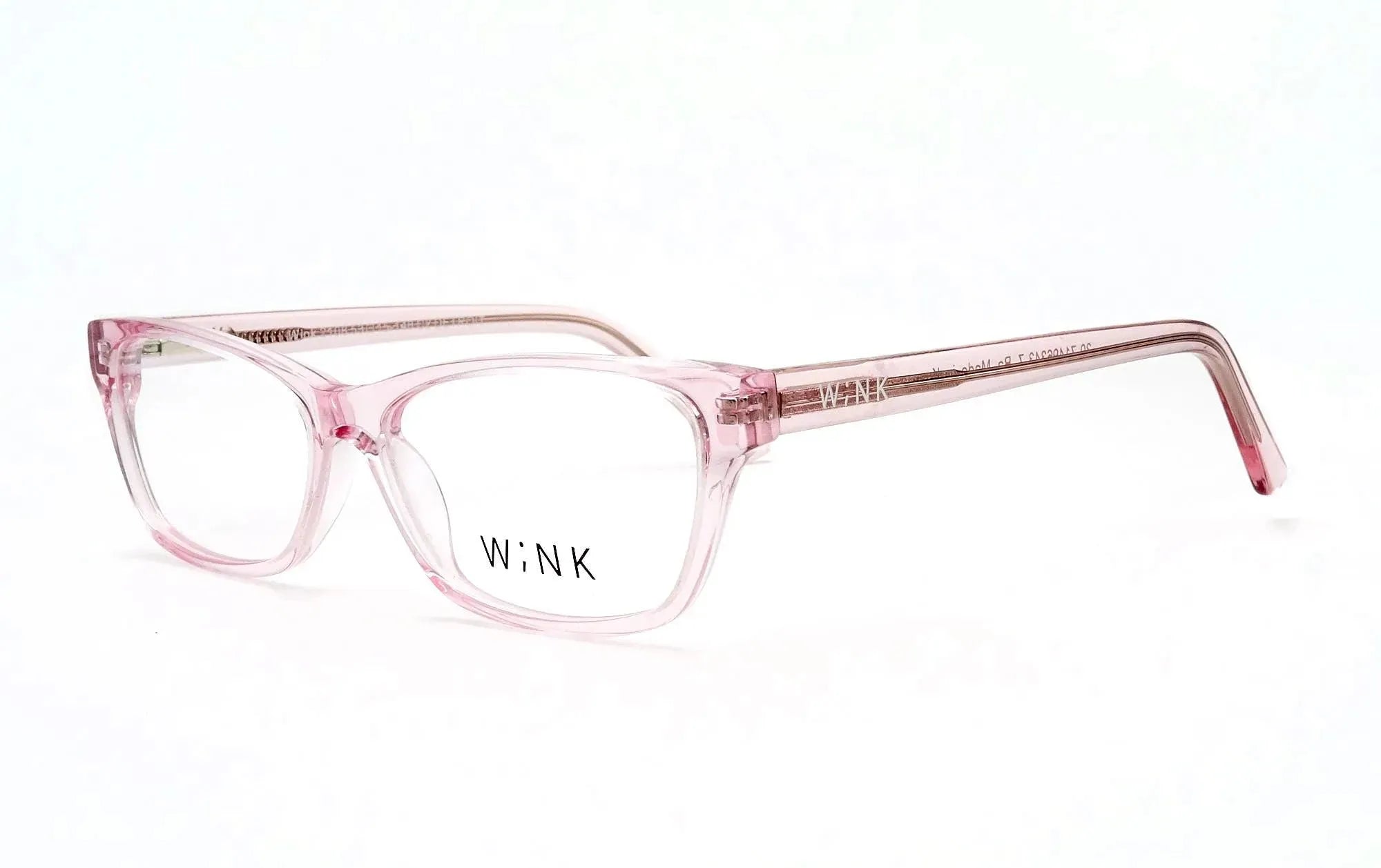 WINK DETROIT 02 - Opticas Lookout