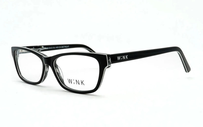 WINK DETROIT 03