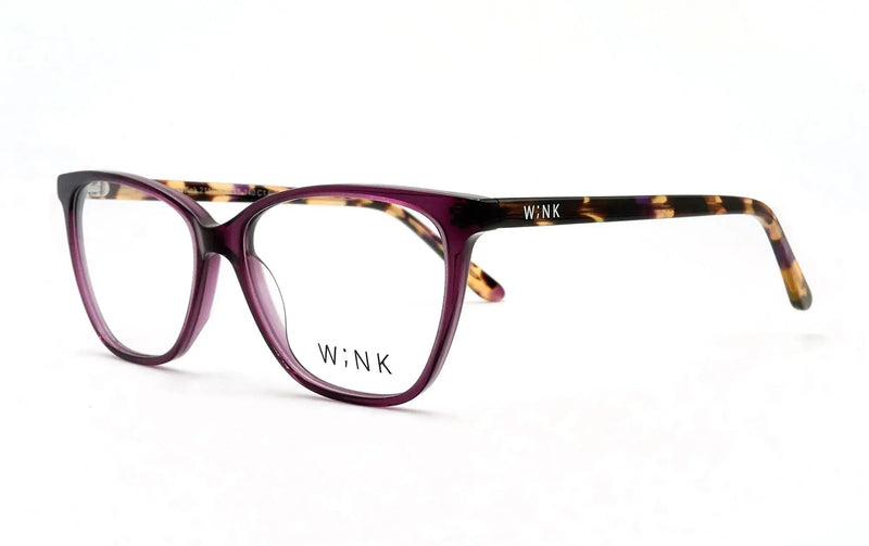 WINK PORTLAND 01