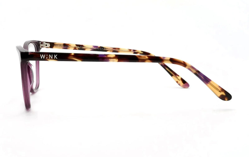 WINK PORTLAND 01