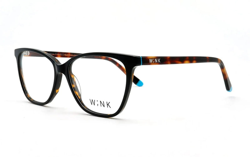 WINK PORTLAND 03