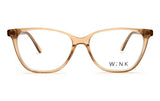 wink portland 04
