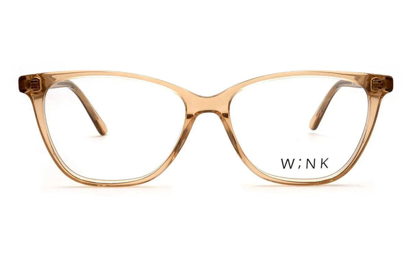 wink portland 04