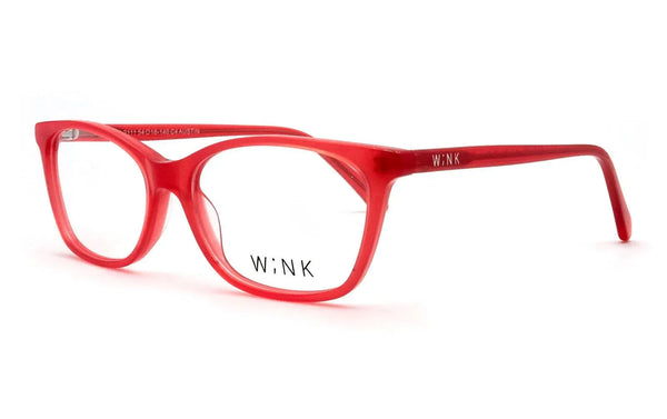 wink austin 04