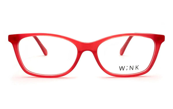 wink austin 04