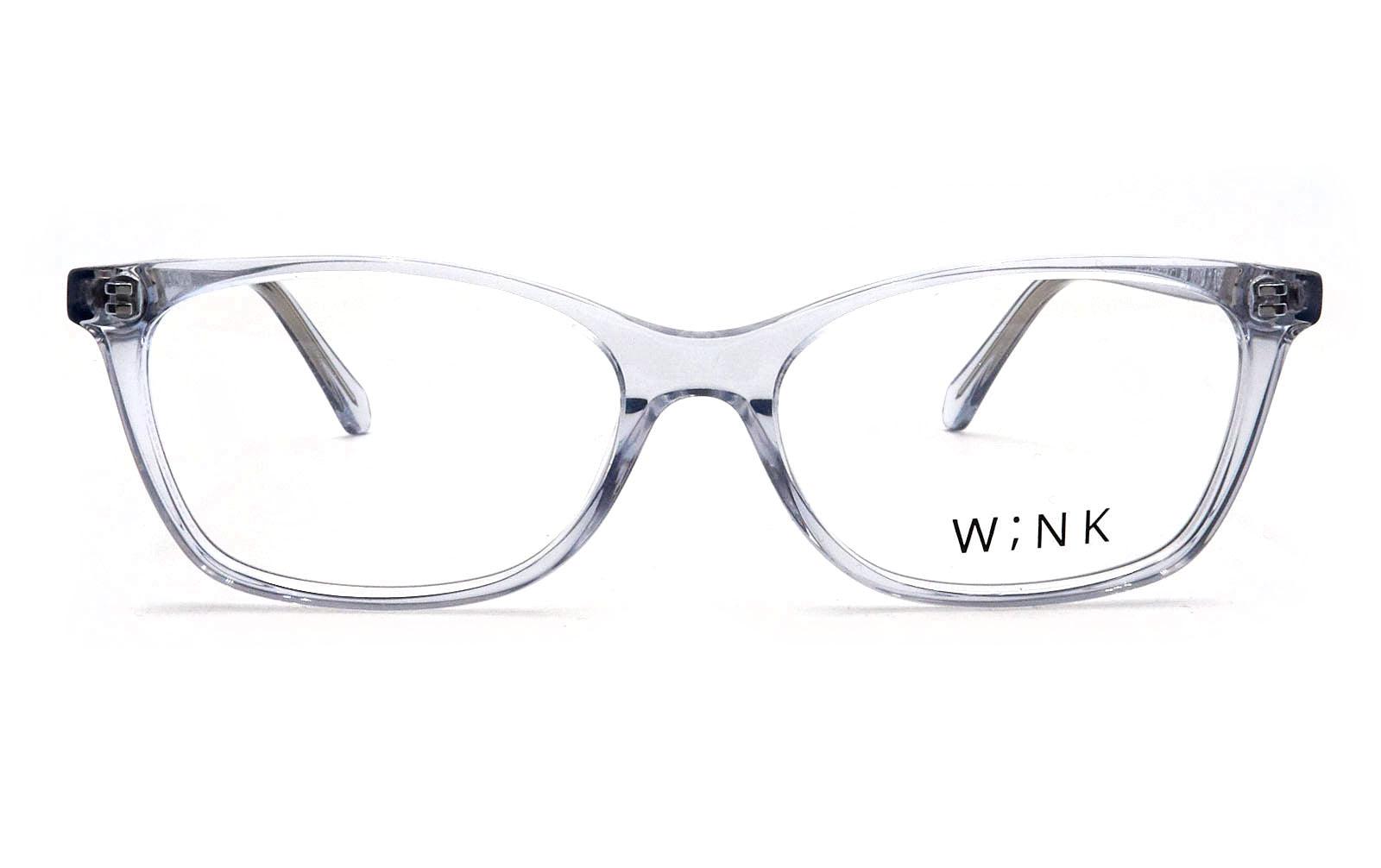 wink austin 05 - Opticas Lookout