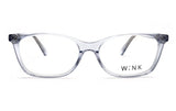 wink austin 05