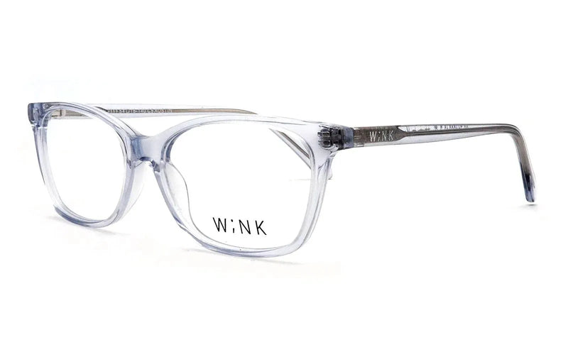 wink austin 05