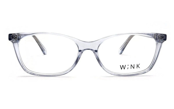 wink austin 05
