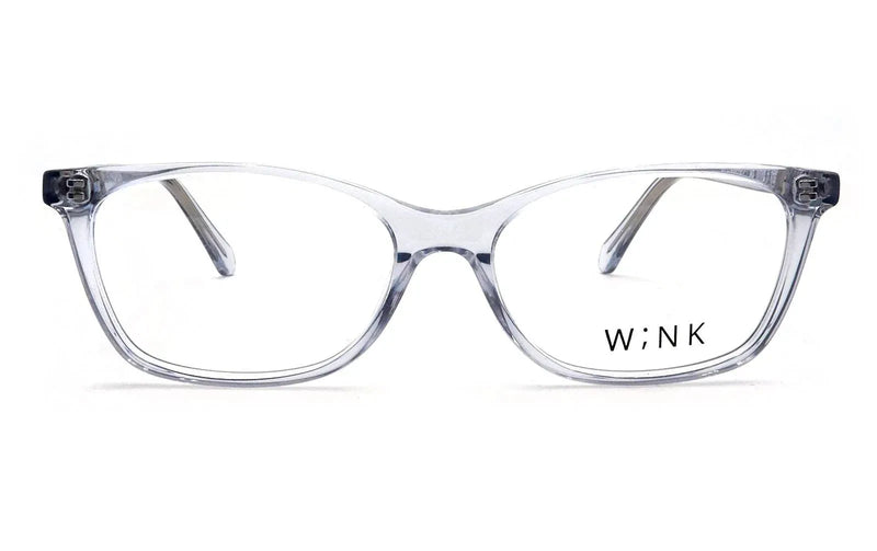 wink austin 05