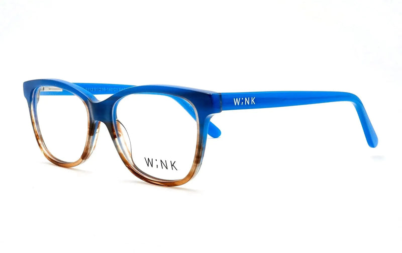 WINK SACRAMENTO 01