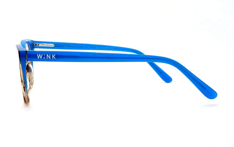 WINK SACRAMENTO 01
