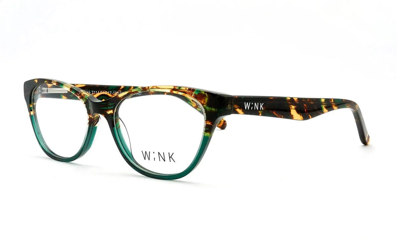 WINK OAKLAND 01