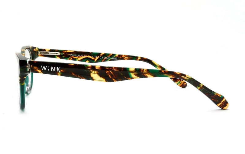 WINK OAKLAND 01