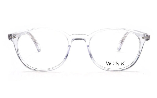 wink salem 01