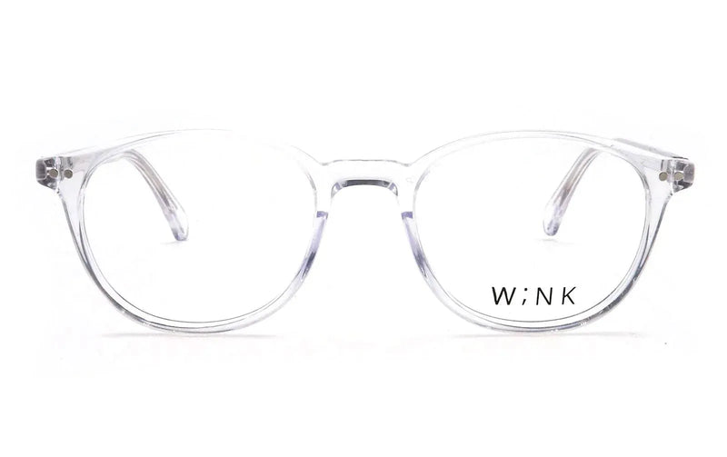wink salem 01