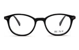 wink salem 03