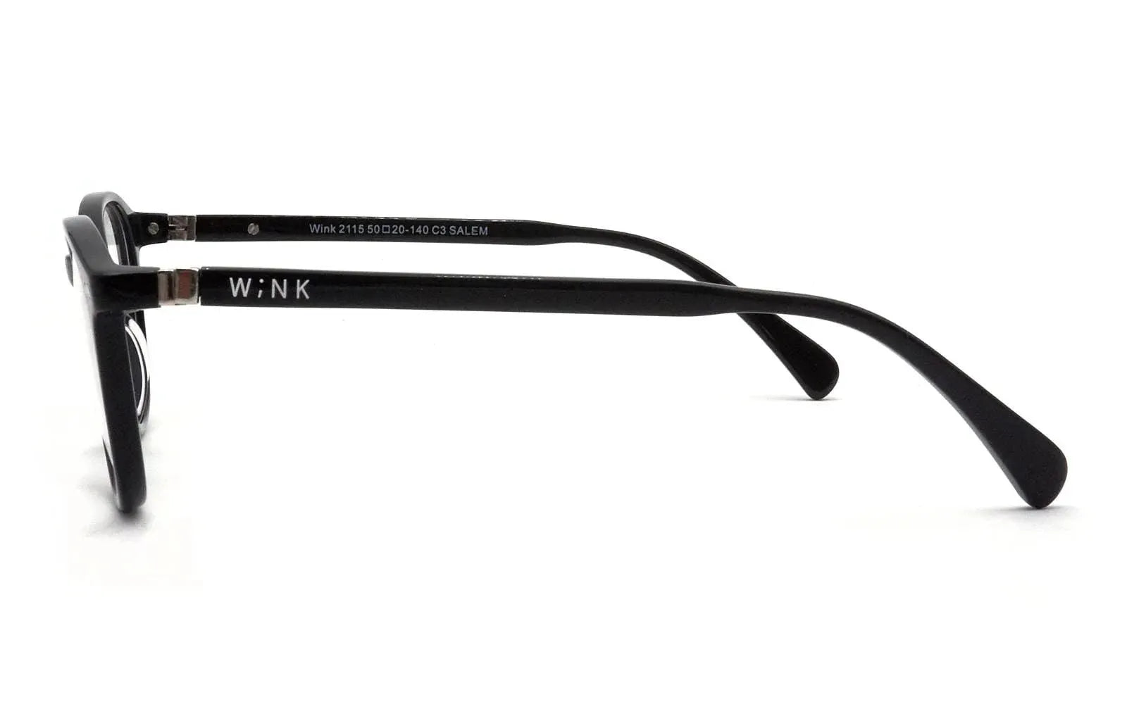 wink salem 03 - Opticas Lookout