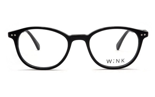 wink salem 03
