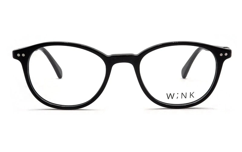 wink salem 03