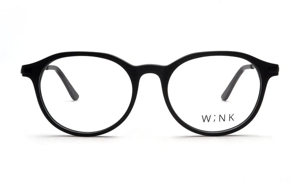 wink carmel 01