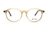 wink carmel 02