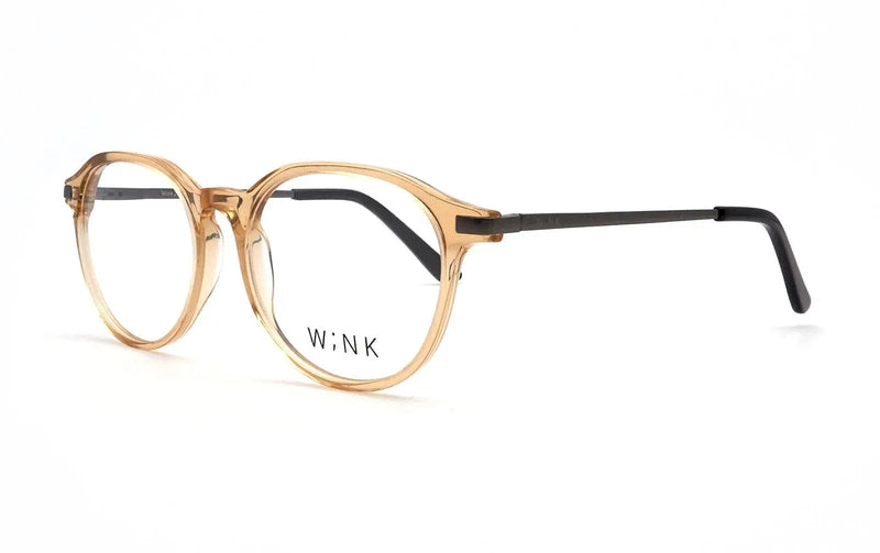 wink carmel 02