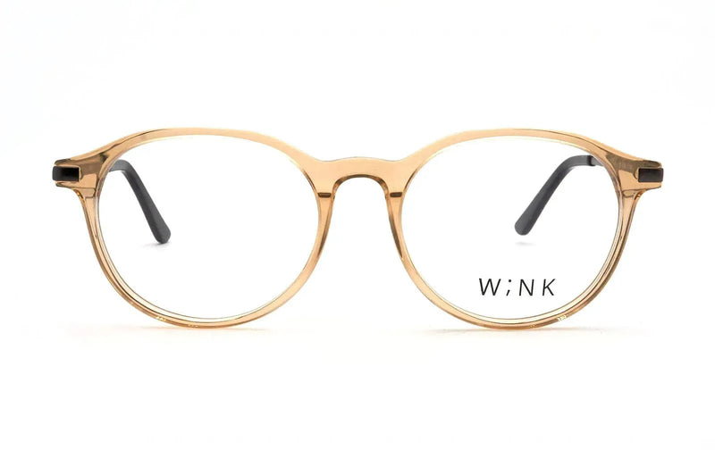 wink carmel 02
