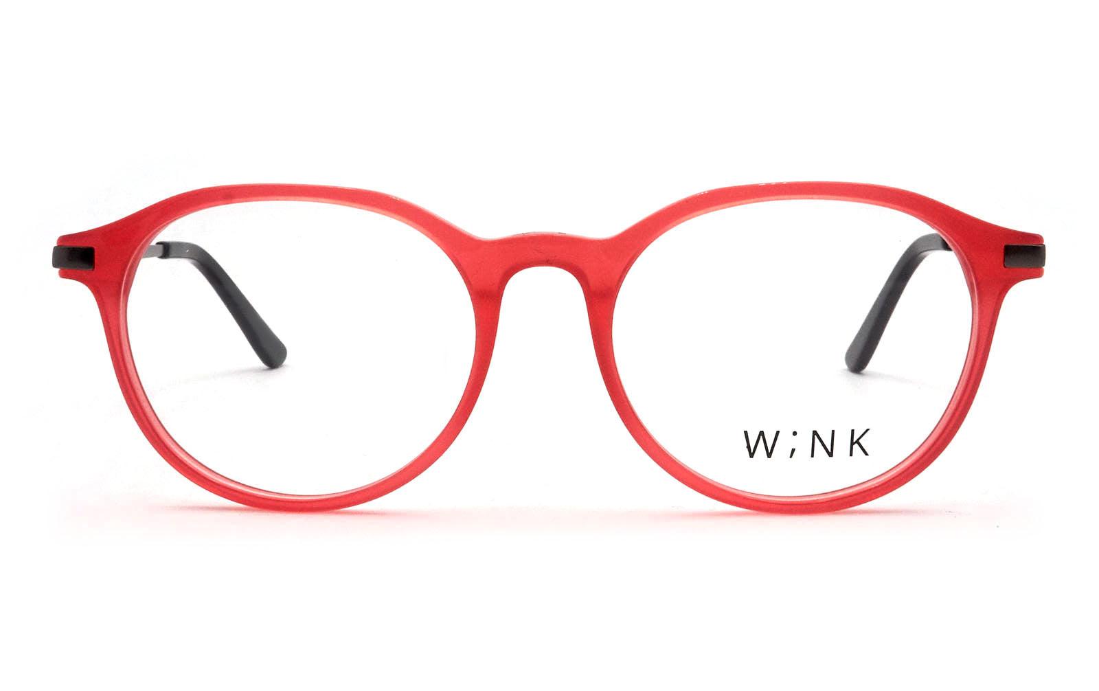 wink carmel 03 - Opticas Lookout