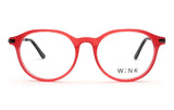 wink carmel 03