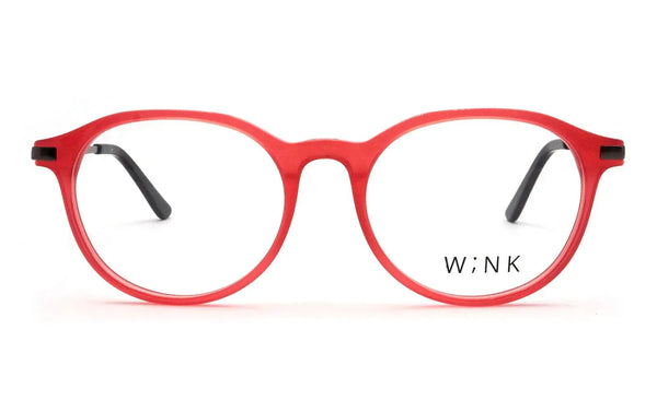 wink carmel 03