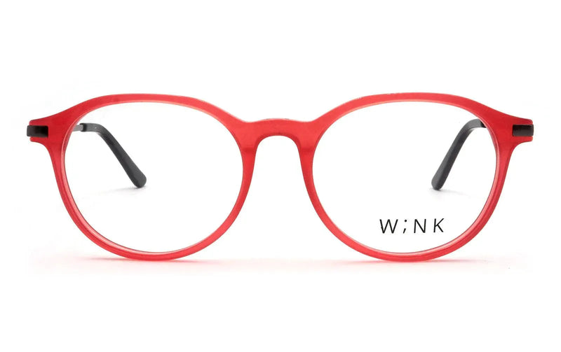 wink carmel 03