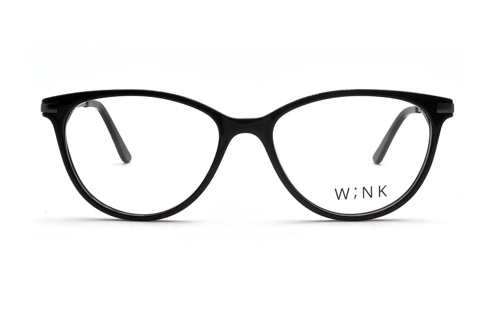 wink omaha 01 - Opticas Lookout