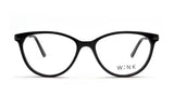 wink omaha 01