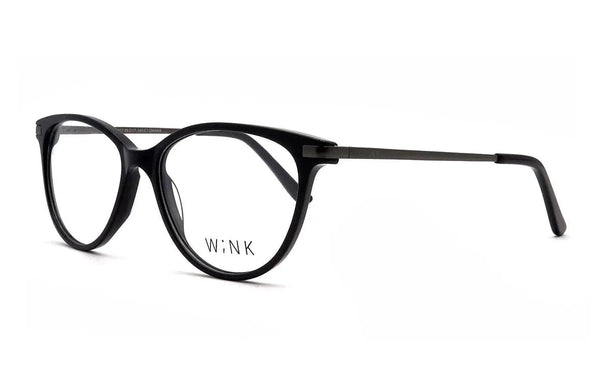 wink omaha 01