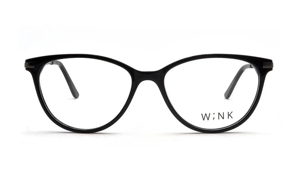 wink omaha 01