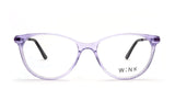 wink omaha 02