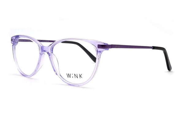 wink omaha 02