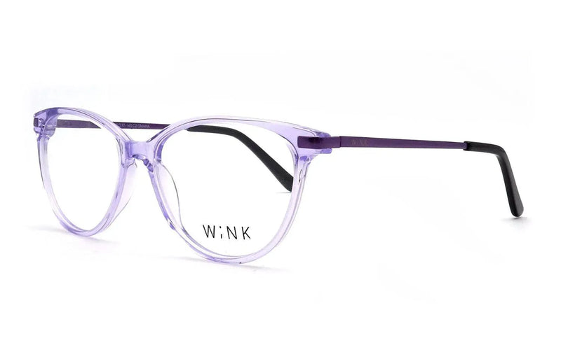 wink omaha 02