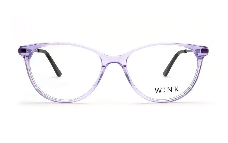 wink omaha 02