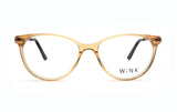 wink omaha 03