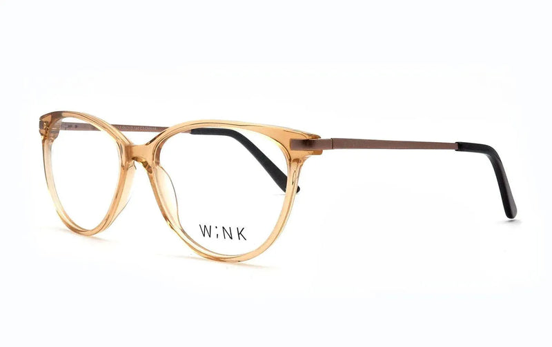 wink omaha 03