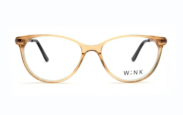 wink omaha 03