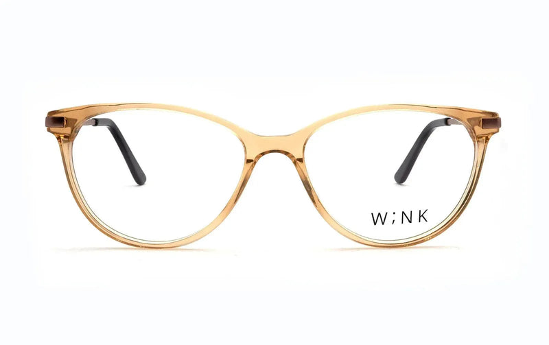 wink omaha 03
