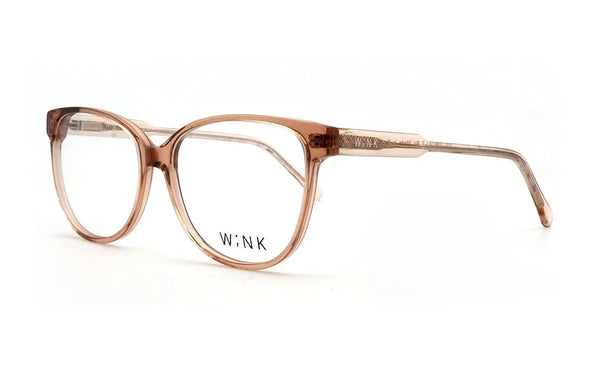 wink tulsa 02