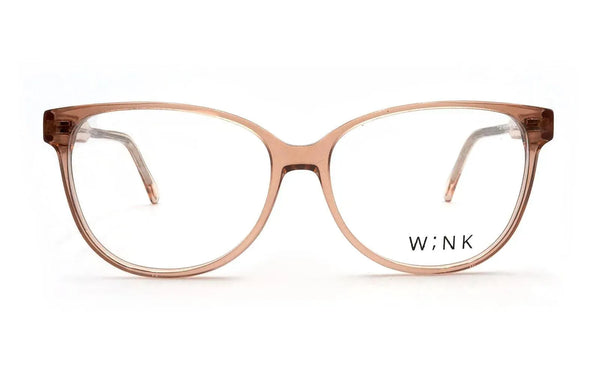 wink tulsa 02