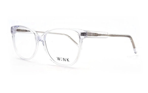 wink tulsa 01