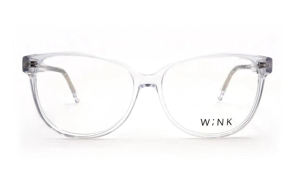 wink tulsa 01